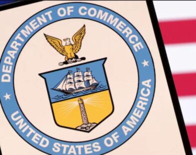 america commerce
