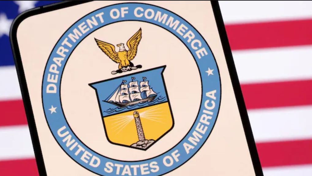america commerce