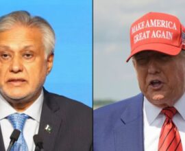 america pakistan