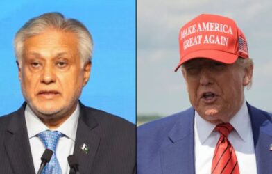 america pakistan