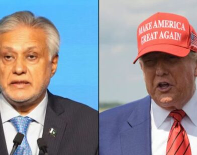 america pakistan