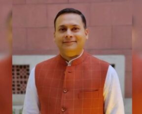 amit malvya
