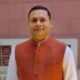 amit malvya