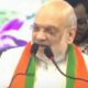 amit shah 80x80
