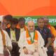 amit shah bengal meeting 80x80