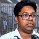 aniket mahato a 80x80