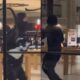apple store LA