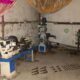 arms factory