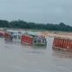 asansol flooded 80x80