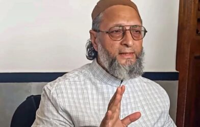 asaudiin waisi