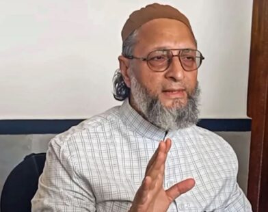 asaudiin waisi