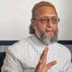 asaudiin waisi