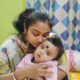 Ranaghat, Asmika Das, Recover