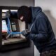 atm robbery