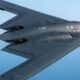 b2 bomber