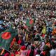 bangladesh