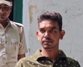 bangladeshi