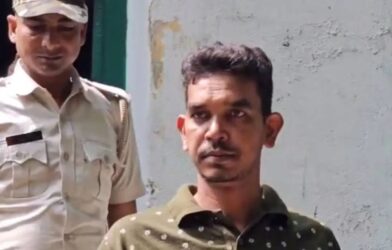 bangladeshi