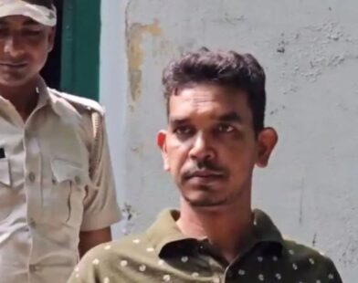 bangladeshi