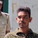 bangladeshi