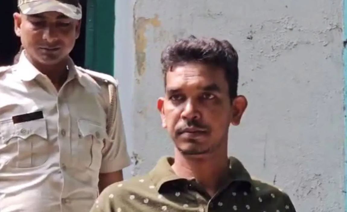 bangladeshi