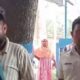 bangladeshi in kolkata 80x80