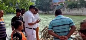 behala