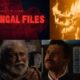 bengal files