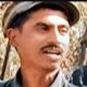 bhaskar rao 80x80