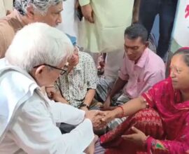 biman abasu tamanna mother
