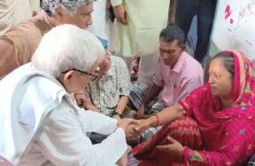 biman abasu tamanna mother