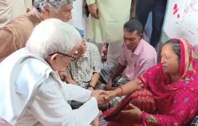 biman abasu tamanna mother