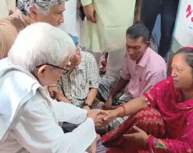 biman abasu tamanna mother