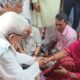 biman abasu tamanna mother