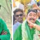 birbhum TMCP Leader 80x80