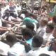 bjp kasba case