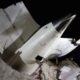 plane crash