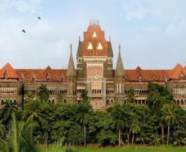 bombay high court