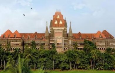 bombay high court