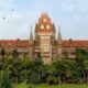 bombay high court