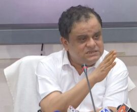 bratya basu '