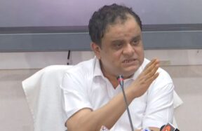 bratya basu '