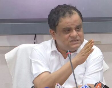 bratya basu '