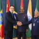 brics 80x80