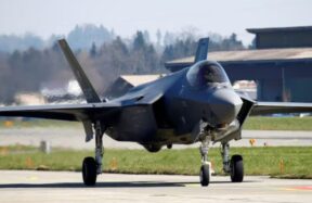 british fighter jet