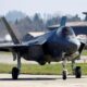 british fighter jet
