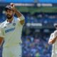 bumrah 80x80