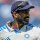 bumrah a 80x80