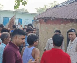 burdwan