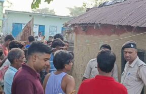burdwan